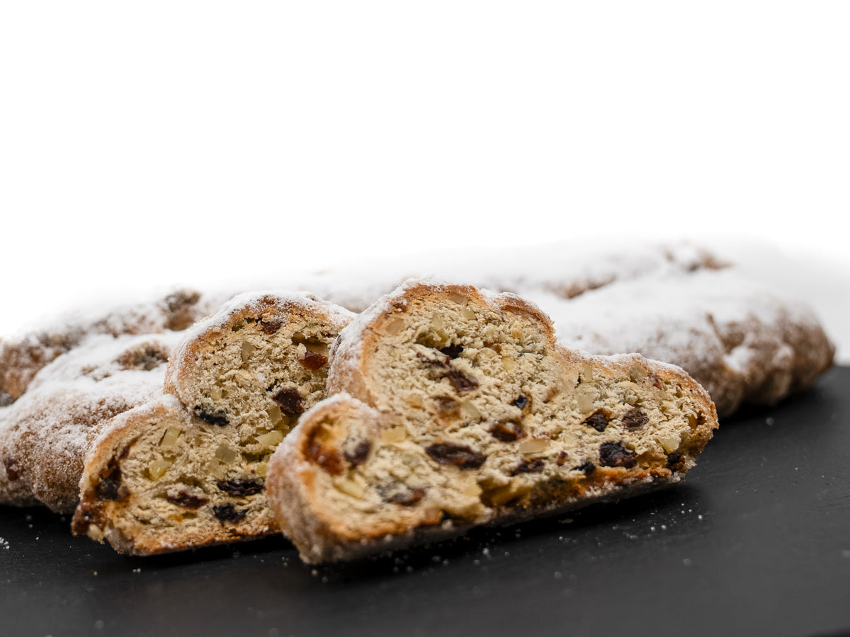 Bäckerei - Konditorei Streicher