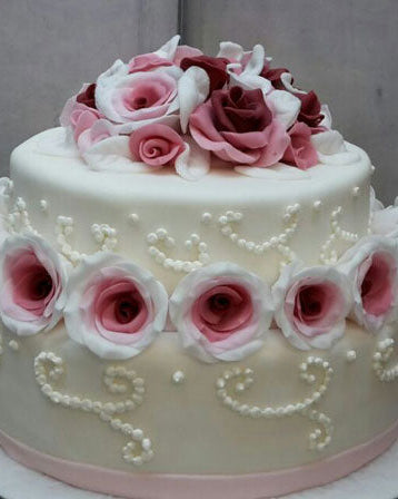 Hochzeiten