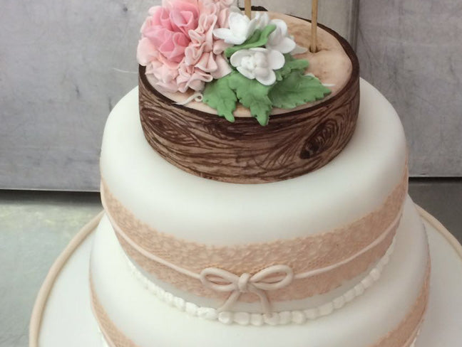 Hochzeiten