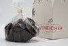 Baumkuchenspitzen Zartbitter [150g]