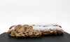 Butterstollen
