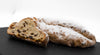 Butterstollen