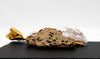 Butterstollen