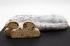 Fränkischer Stollen