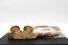 Fränkischer Stollen