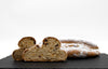 Fränkischer Stollen