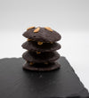 Elisenlebkuchen [4Stk] Mandel