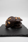 Elisenlebkuchen [4Stk] Mandel