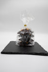 Elisenlebkuchen [4Stk] Mandel
