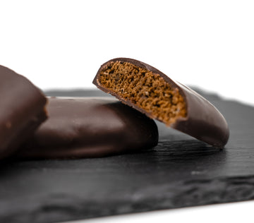 Handwerk, das man schmeckt