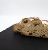 Quarkstollen