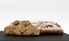 Quarkstollen