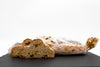 Quarkstollen