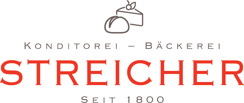 Bäckerei - Konditorei Streicher