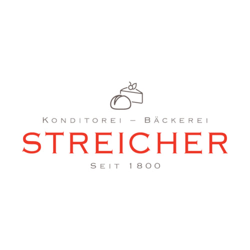 Bäckerei - Konditorei Streicher
