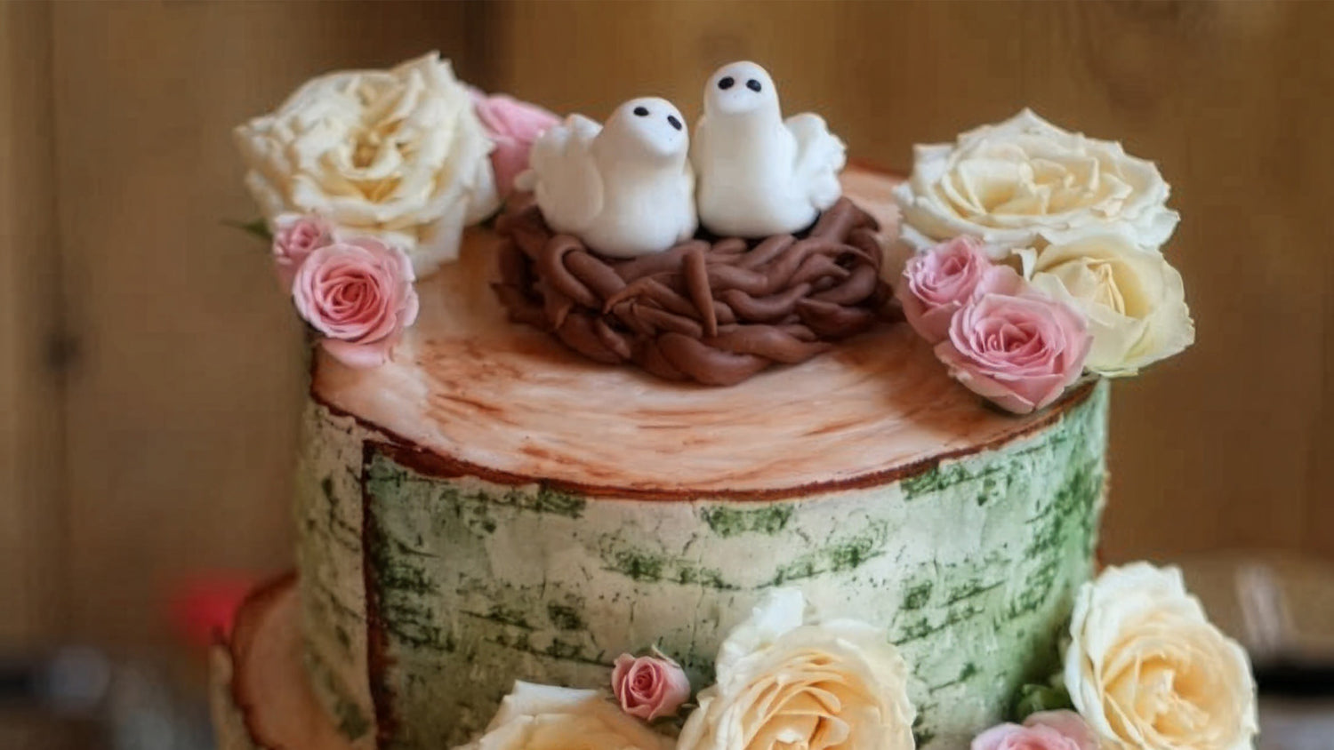 Bäckerei - Konditorei Streicher