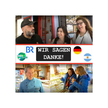 <strong>Aktuell im BR-Fernsehen</strong>