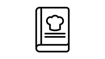 Bäckerei Streicher
