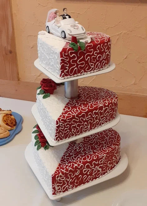 Hochzeiten