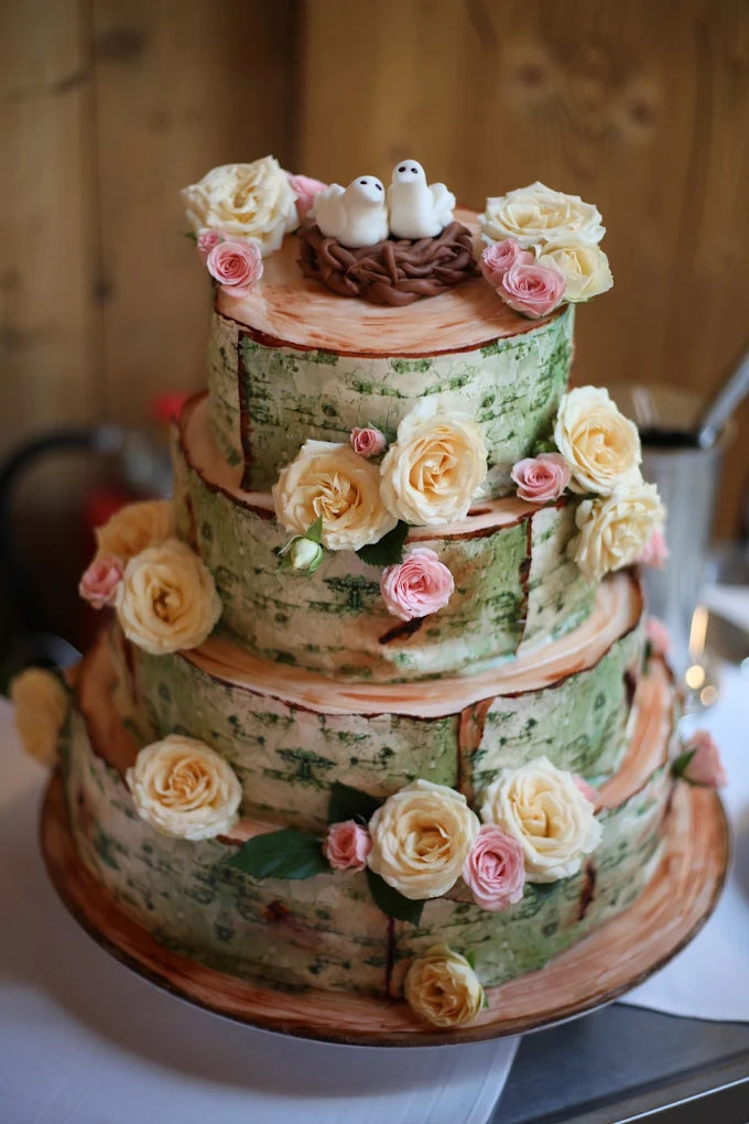 Hochzeiten