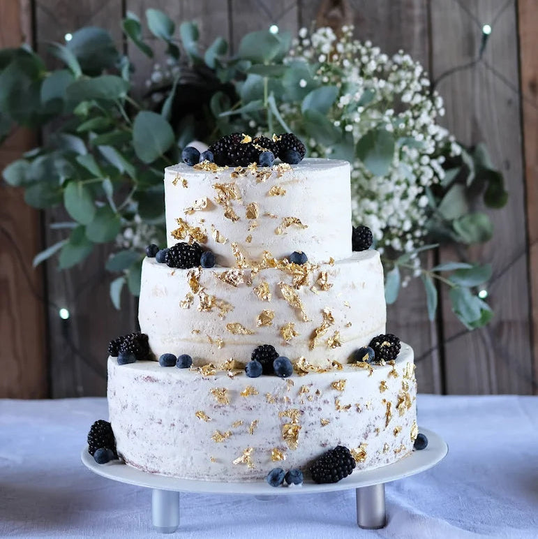 Hochzeiten
