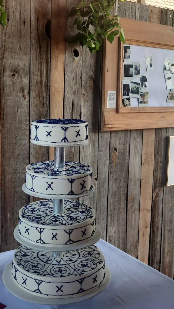 Hochzeiten